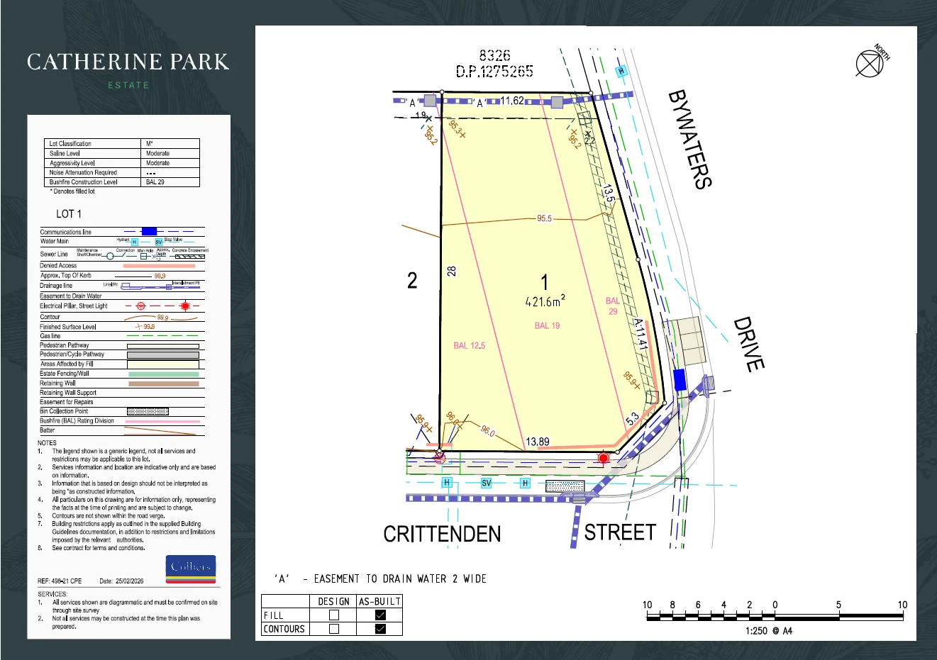 55 Crittenden Street, Catherine Field NSW 2557