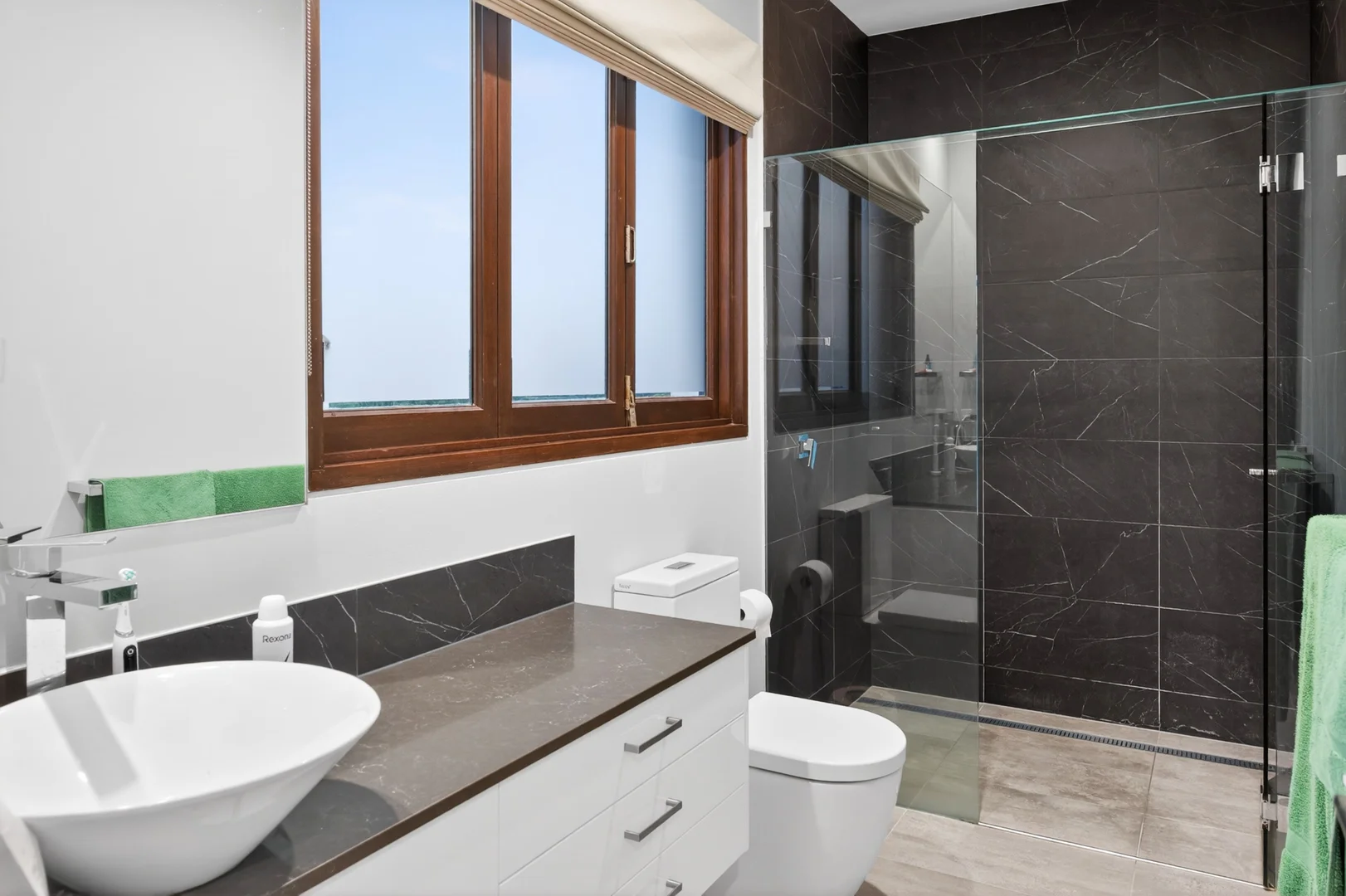 Additional image 20 of 8005 The Parkway, Sanctuary Cove QLD 4212