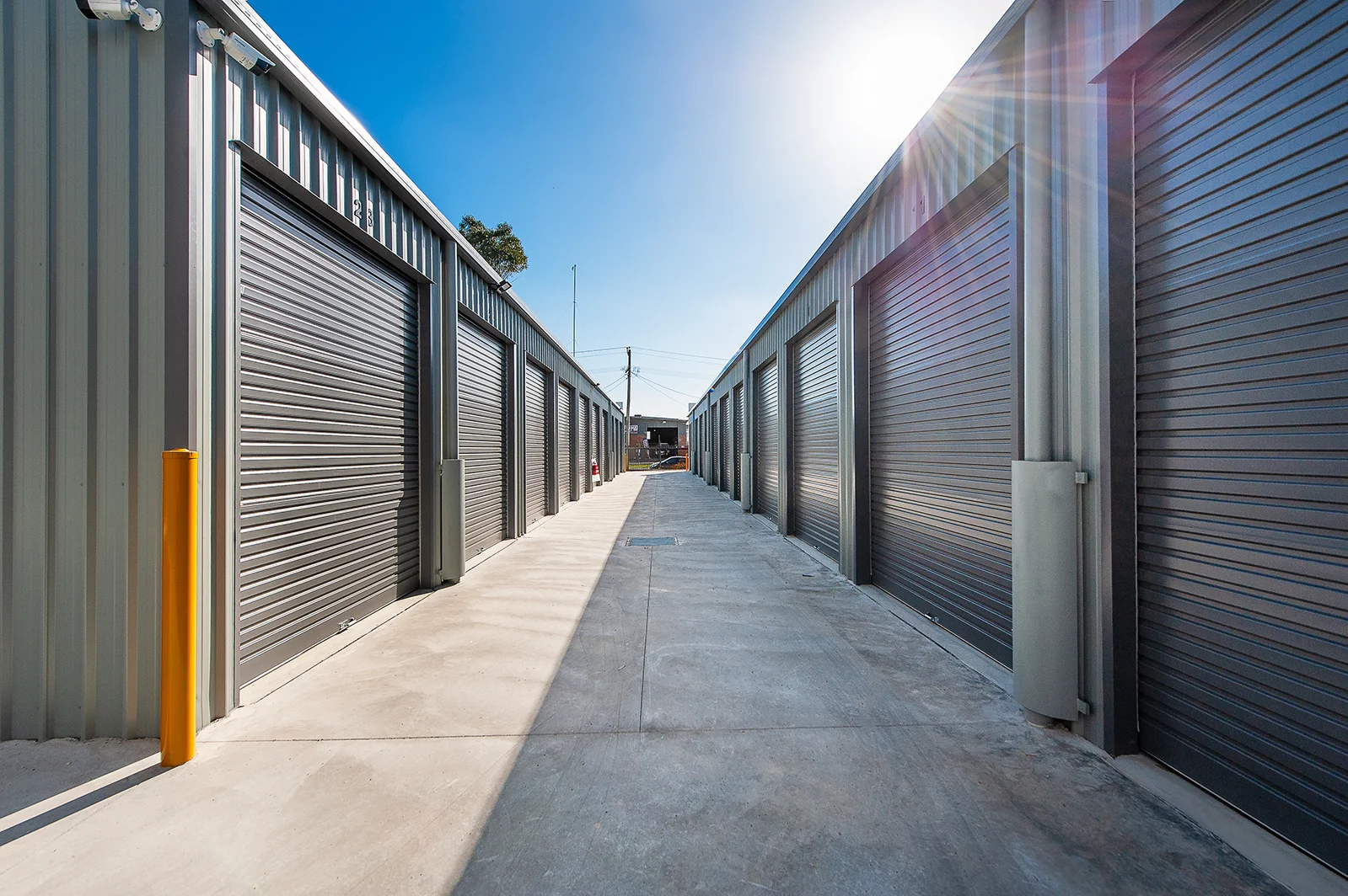 Additional image 4 of 850 Knight Road, North Albury NSW 2640