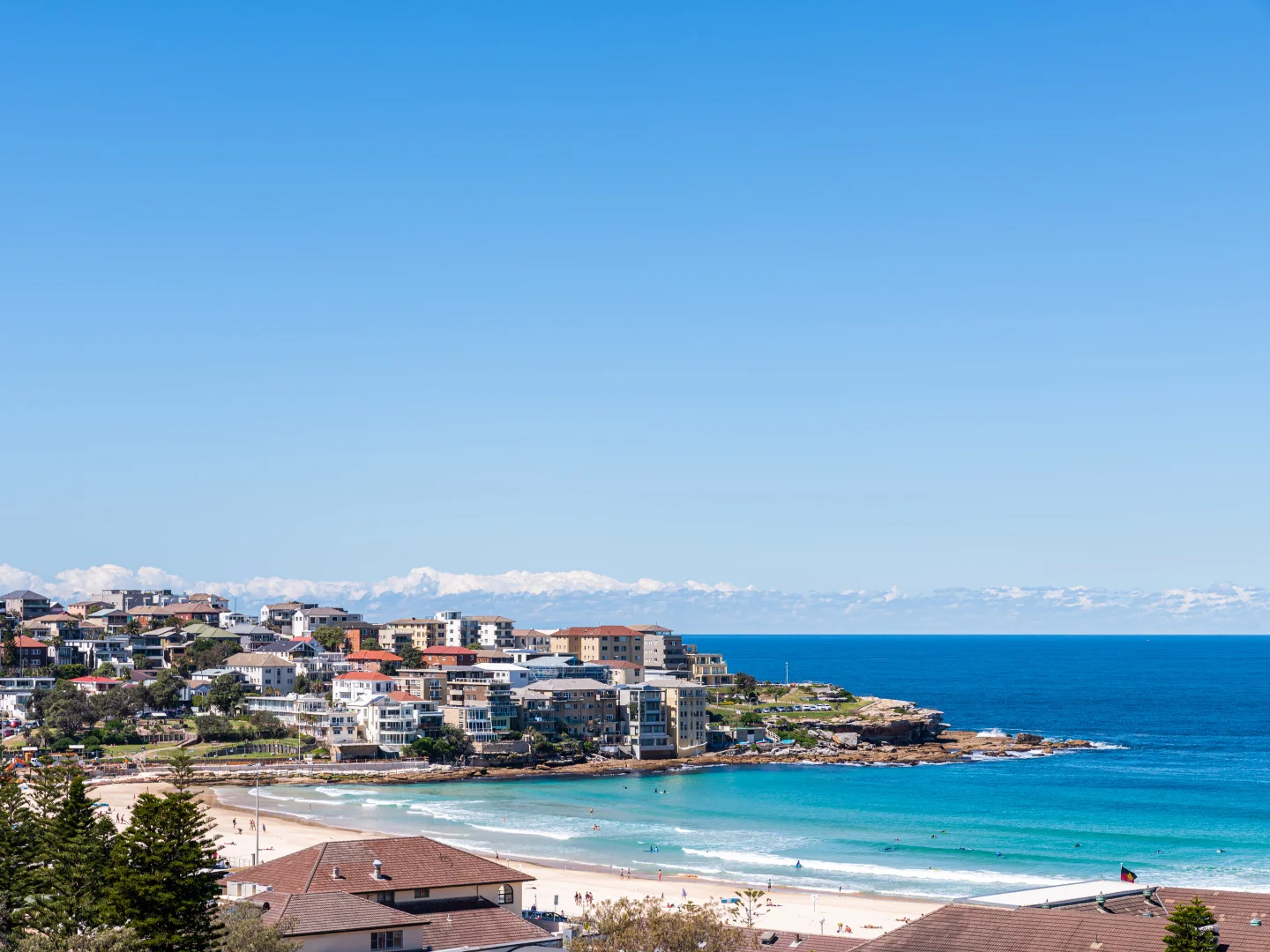 Additional image 37 of Campbell Parade, Bondi Beach NSW 2026