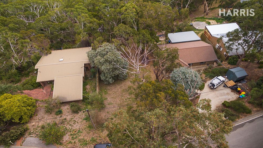 9 Christopher Avenue, Greenhill SA 5140, Image 1