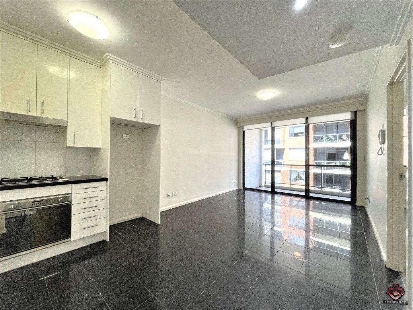 1 bedrooms Apartment / Unit / Flat in ID:21114795/27 Leonard Street WAITARA NSW, 2077
