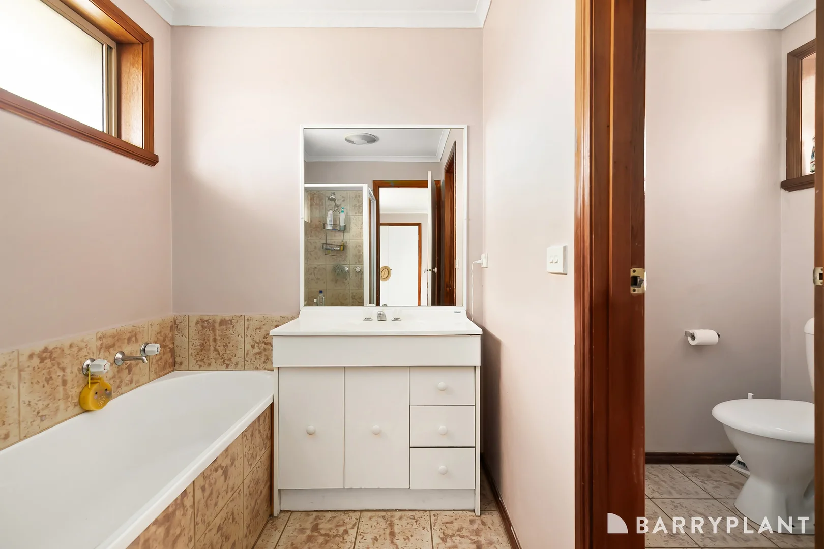 Additional image 6 of 19/44 King Street, Pakenham VIC 3810