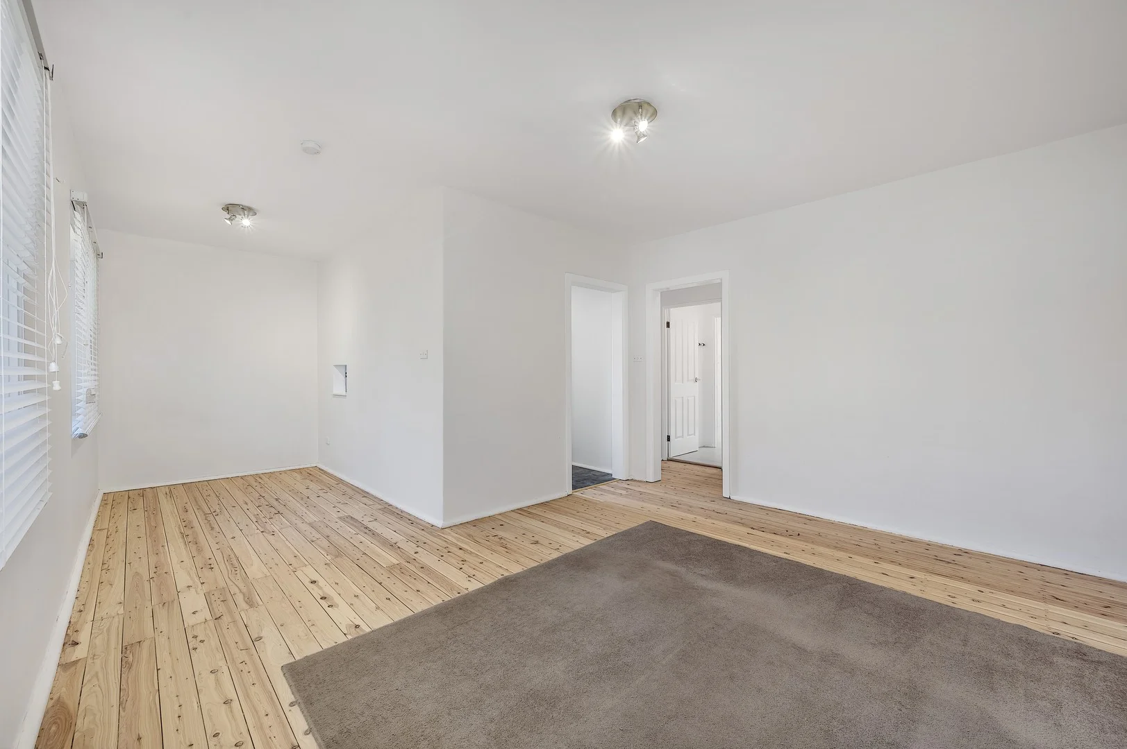 Primary image of 1/35 Galvin Street, Maroubra NSW 2035