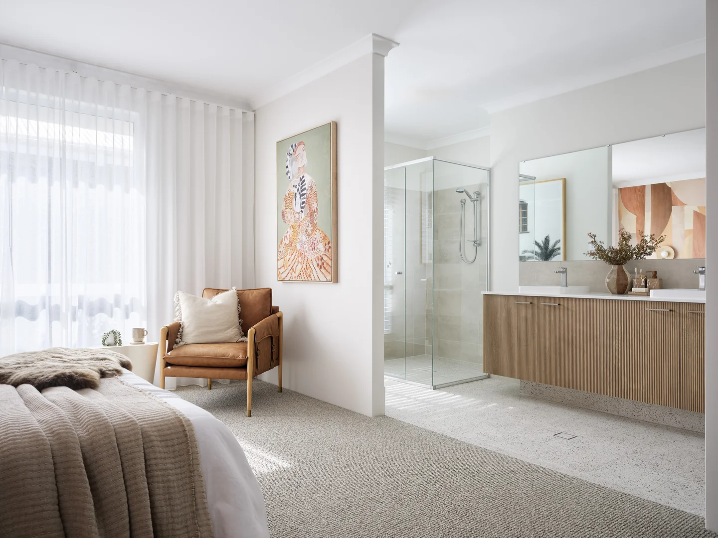 Additional image 13 of Capel WA 6271