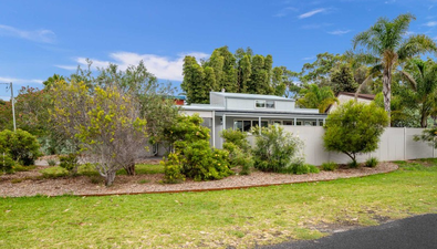 Picture of 71 Smith Street, BROULEE NSW 2537