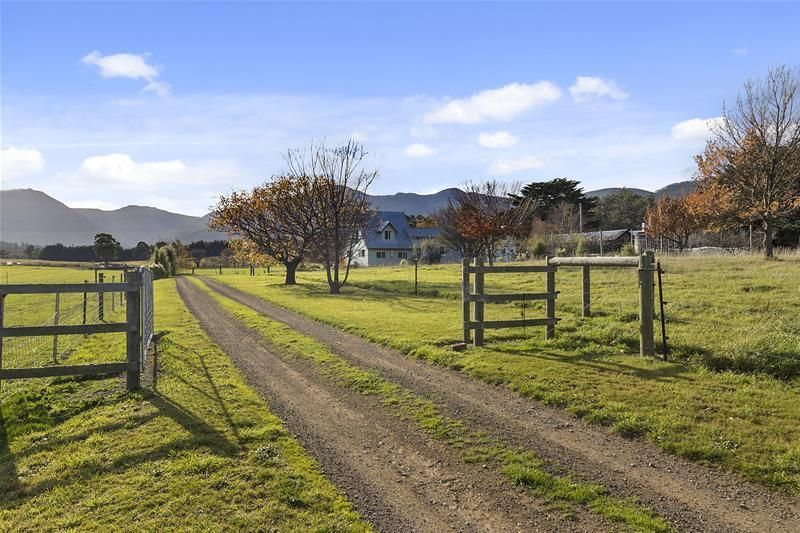 23 Dip Road, Mountain River TAS 7109, Image 0