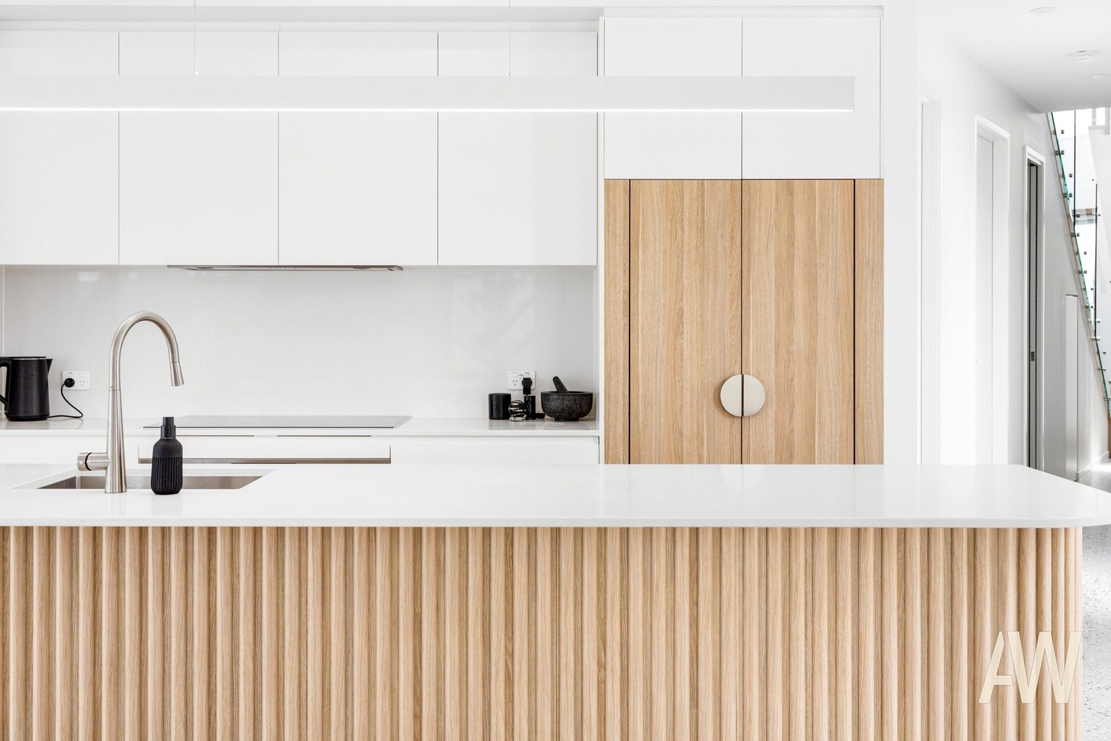 3 bedrooms House in 2/3 Tagera Street WARANA QLD, 4575