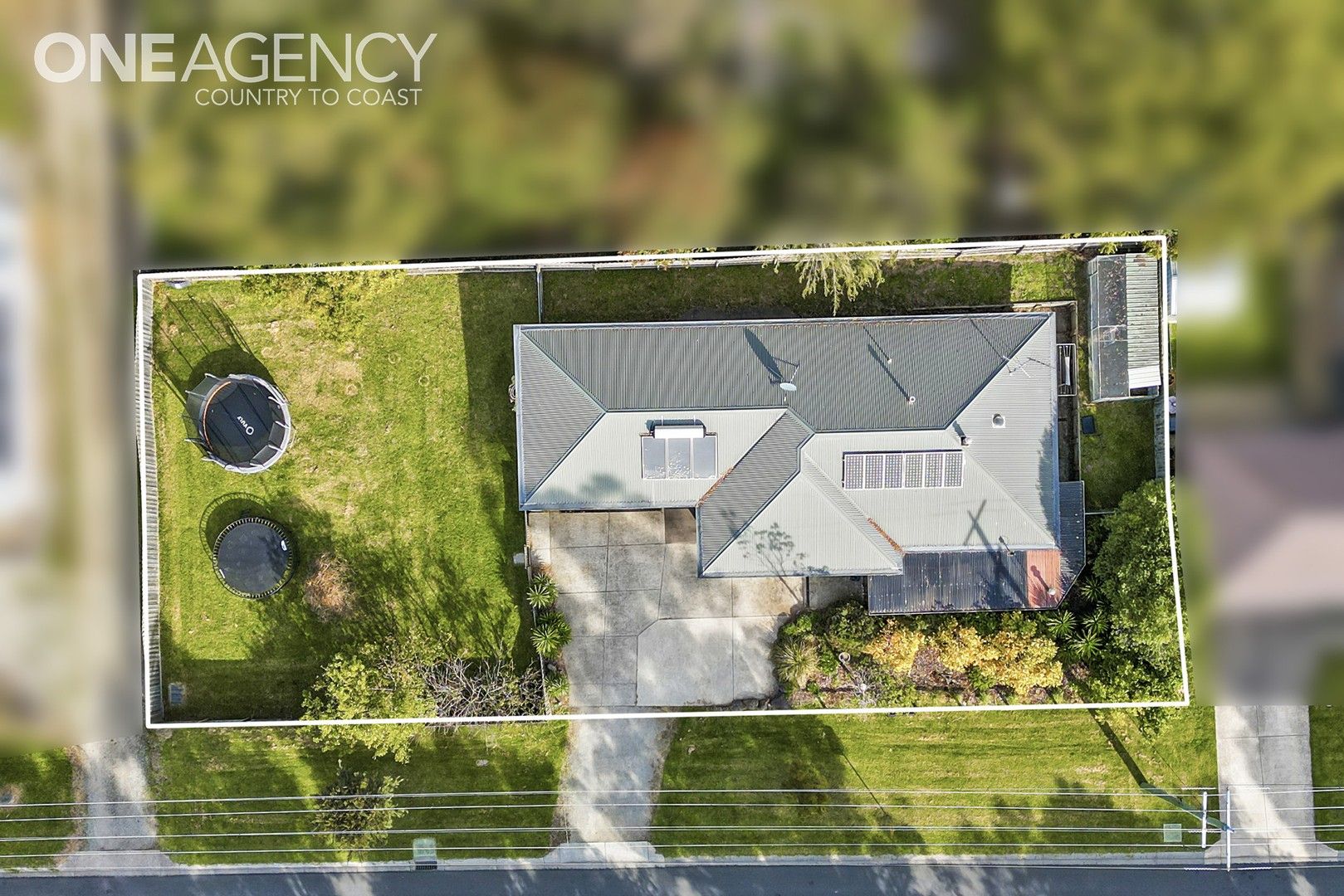 64A Wattletree Road, Bunyip VIC 3815, Image 0