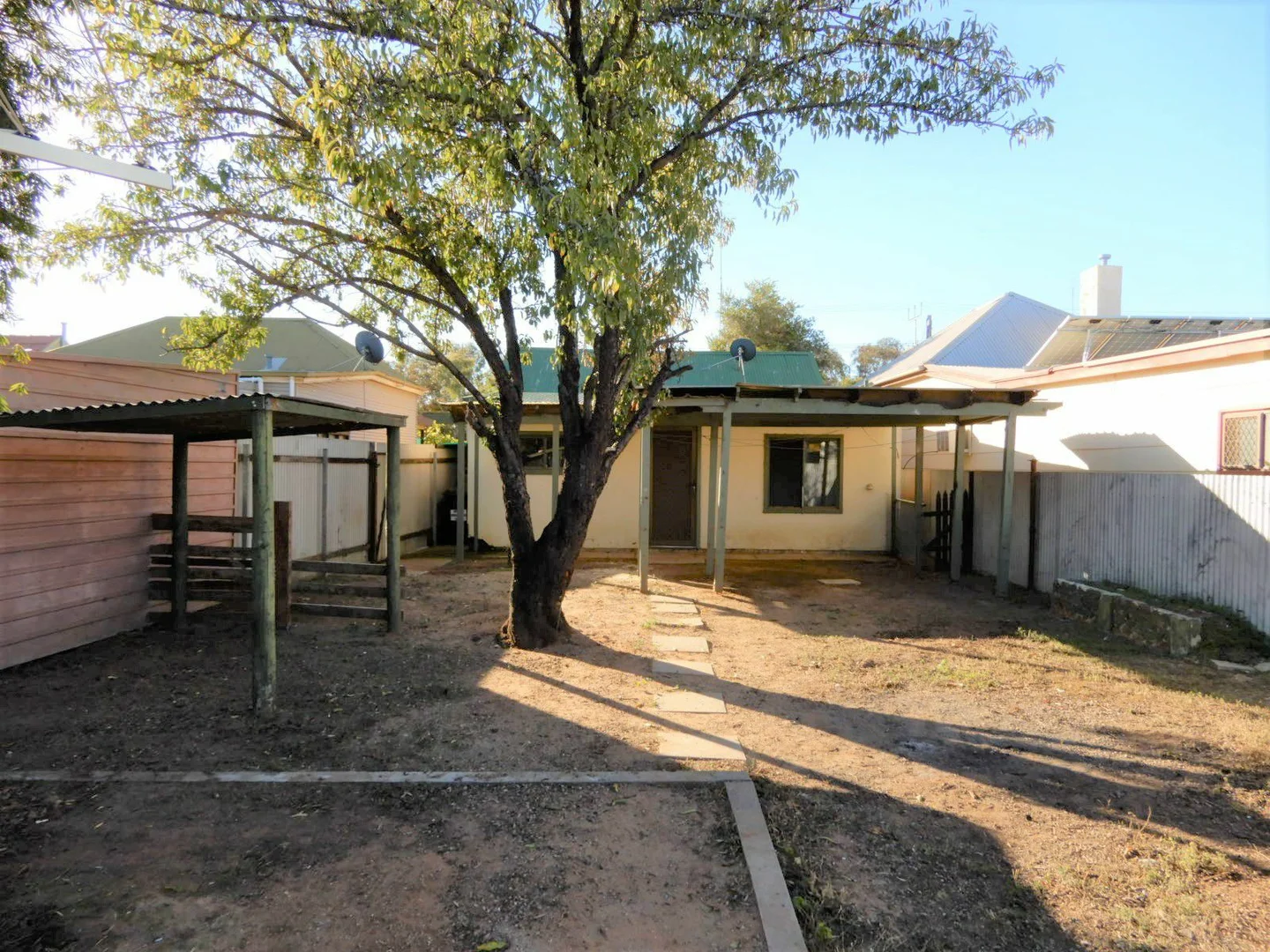 Additional image 14 of 19 Revell Street, Port Pirie SA 5540