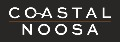 Coastal Noosa's logo