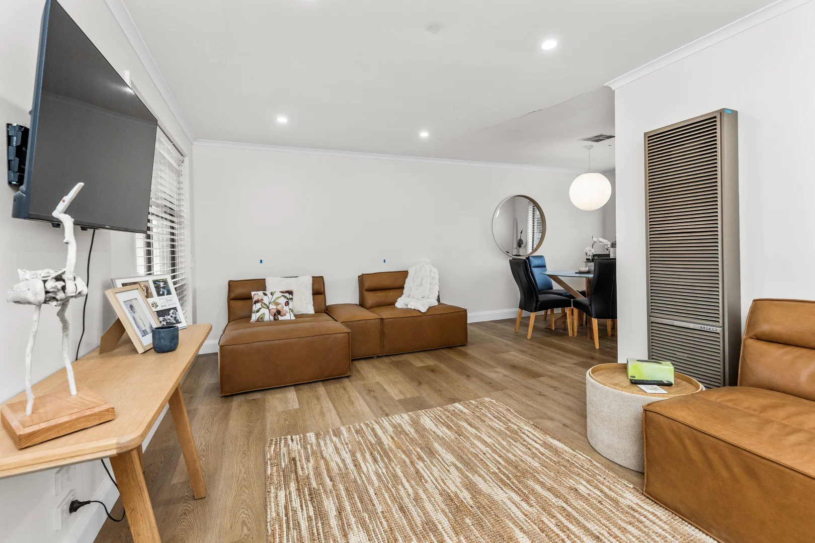 Additional image 5 of 8 Dalman Parkway, Glenfield Park NSW 2650