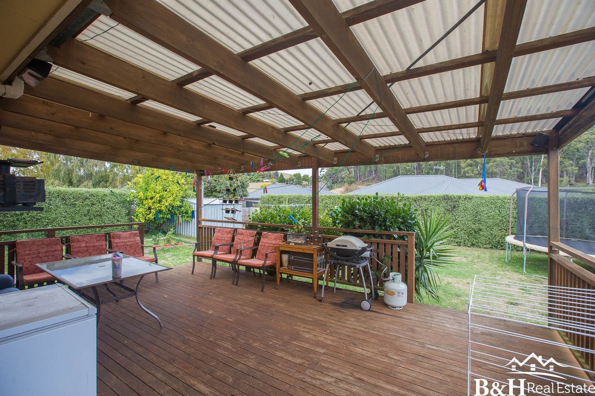 82 Forth Road, Turners Beach TAS 7315, Image 1