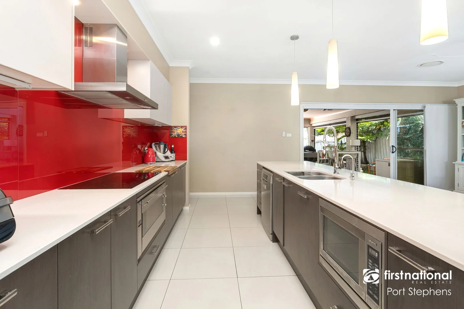 Additional image 2 of 3 Ensign Close, Corlette NSW 2315