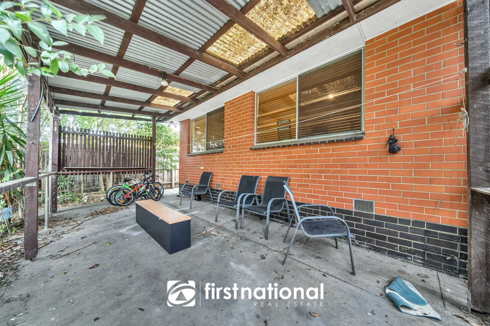 Additional image 12 of 10 Axel Street, Dandenong VIC 3175