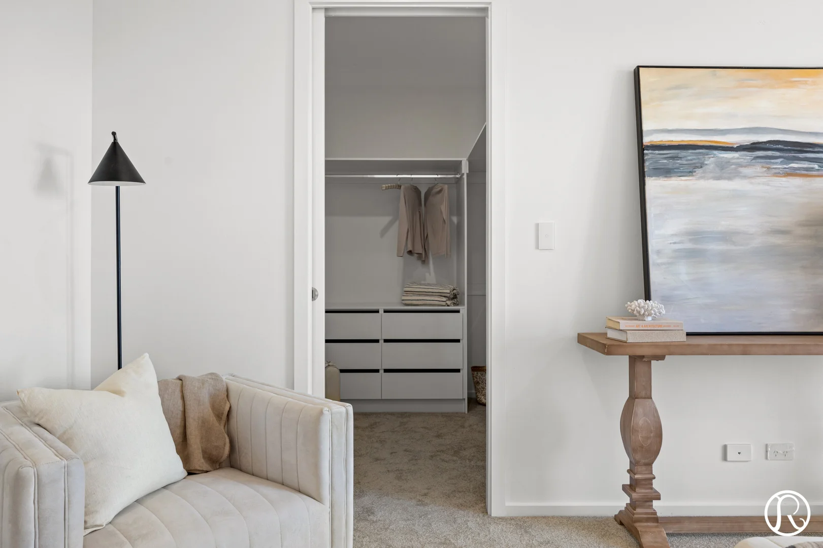 Additional image 11 of 19 Chambers Avenue, Richmond SA 5033