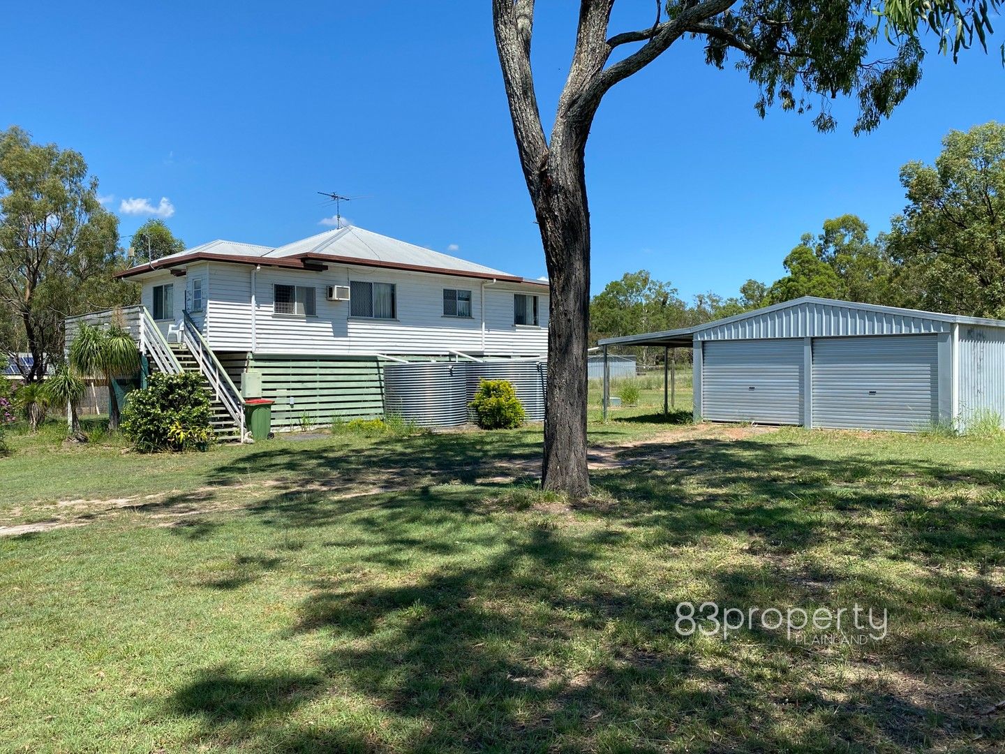 10 Walnut Drive, Brightview QLD 4311, Image 0