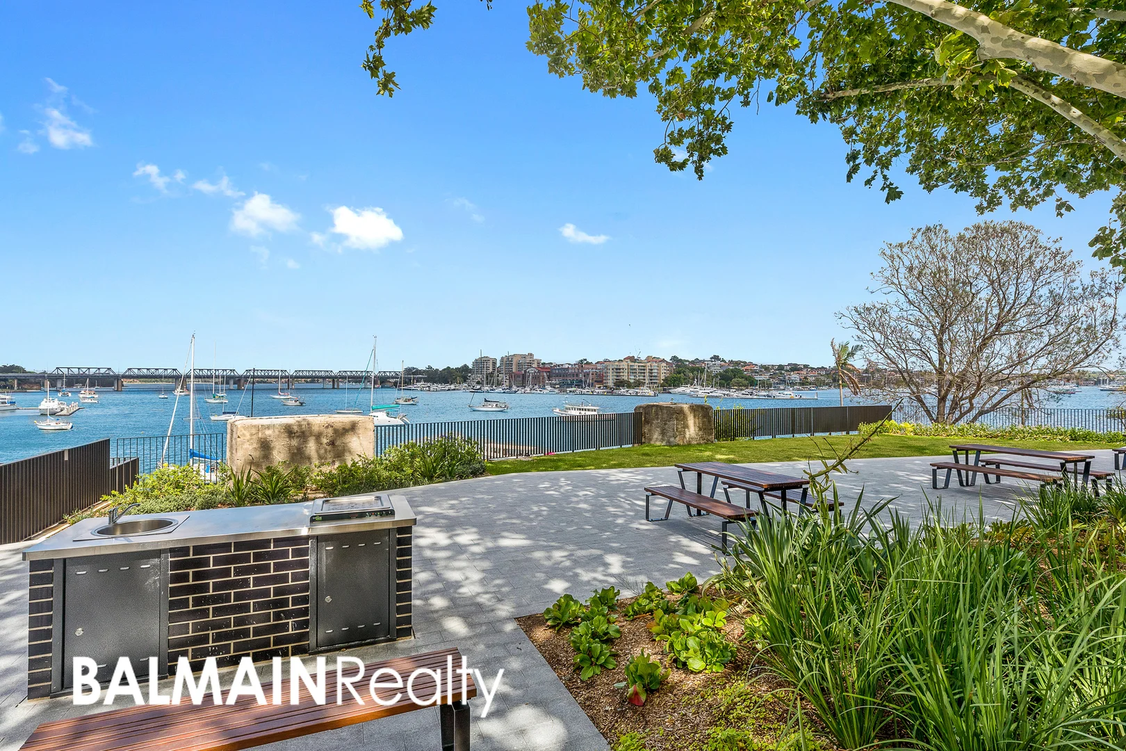 Additional image 12 of 204/108 Elliott Street, Balmain NSW 2041