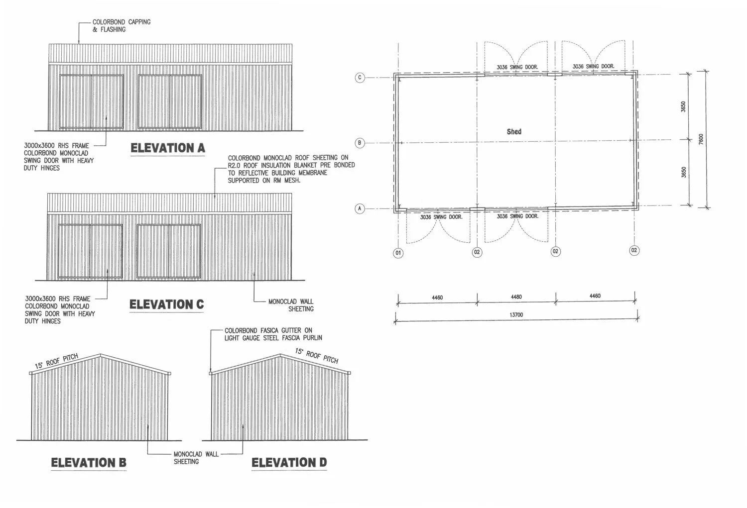 Image 5