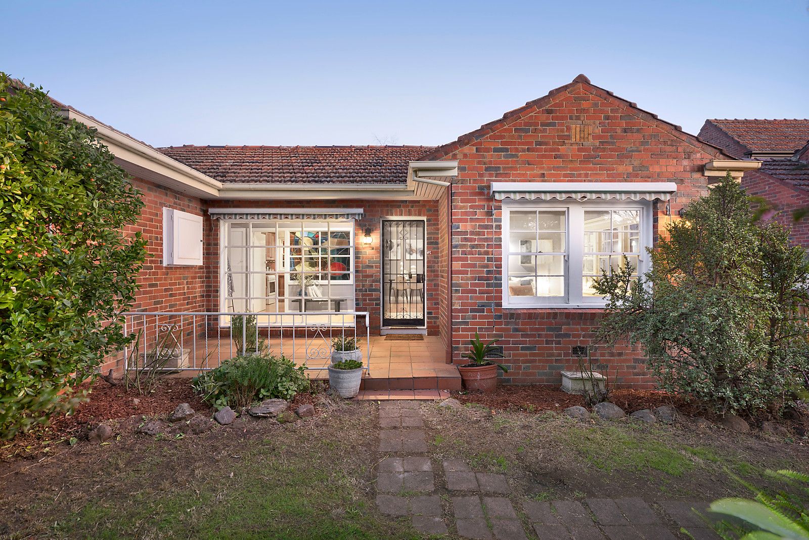 41 Maltravers Road, Ivanhoe East VIC 3079, Image 0