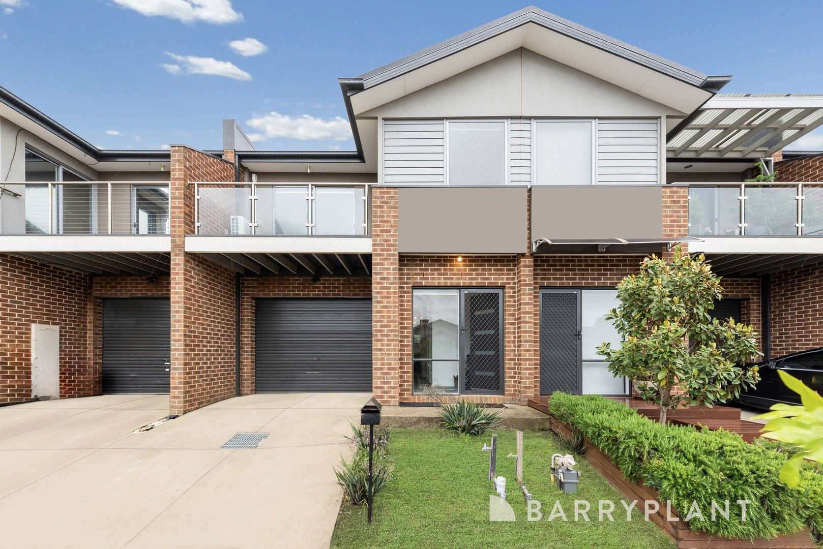 2/14 Marble Drive, Cobblebank VIC 3338, Image 0