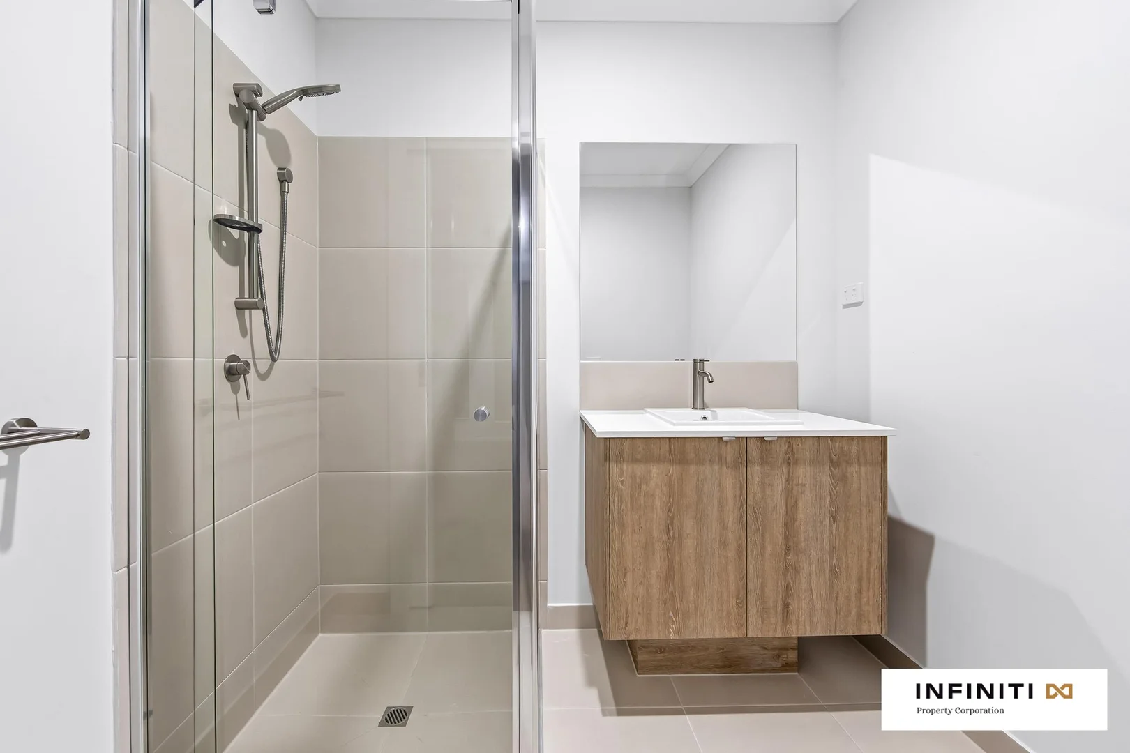 Additional image 7 of 56 Sorrel St, Cobblebank VIC 3338