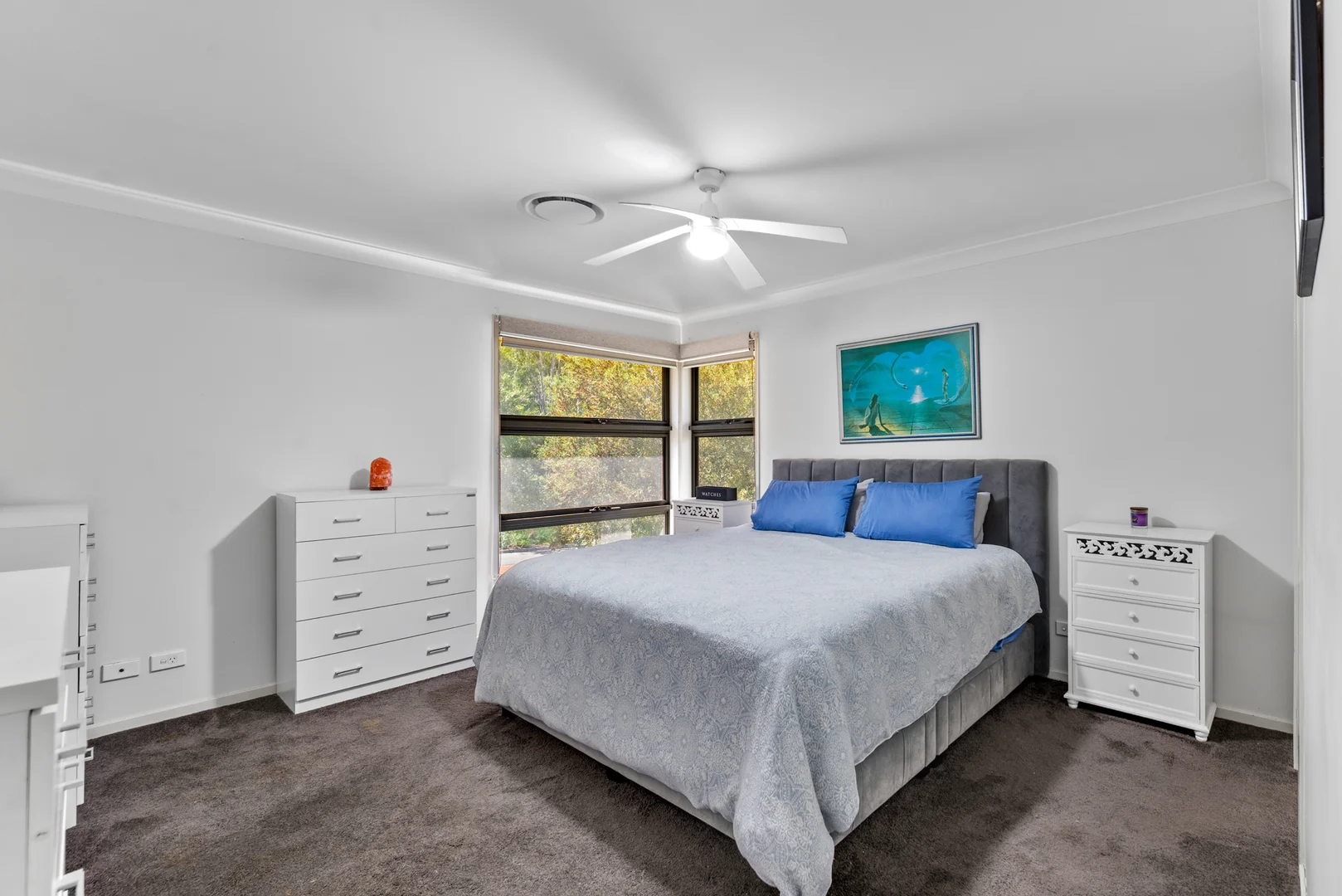 Additional image 8 of 2 Chatham Link, Harrington Park NSW 2567