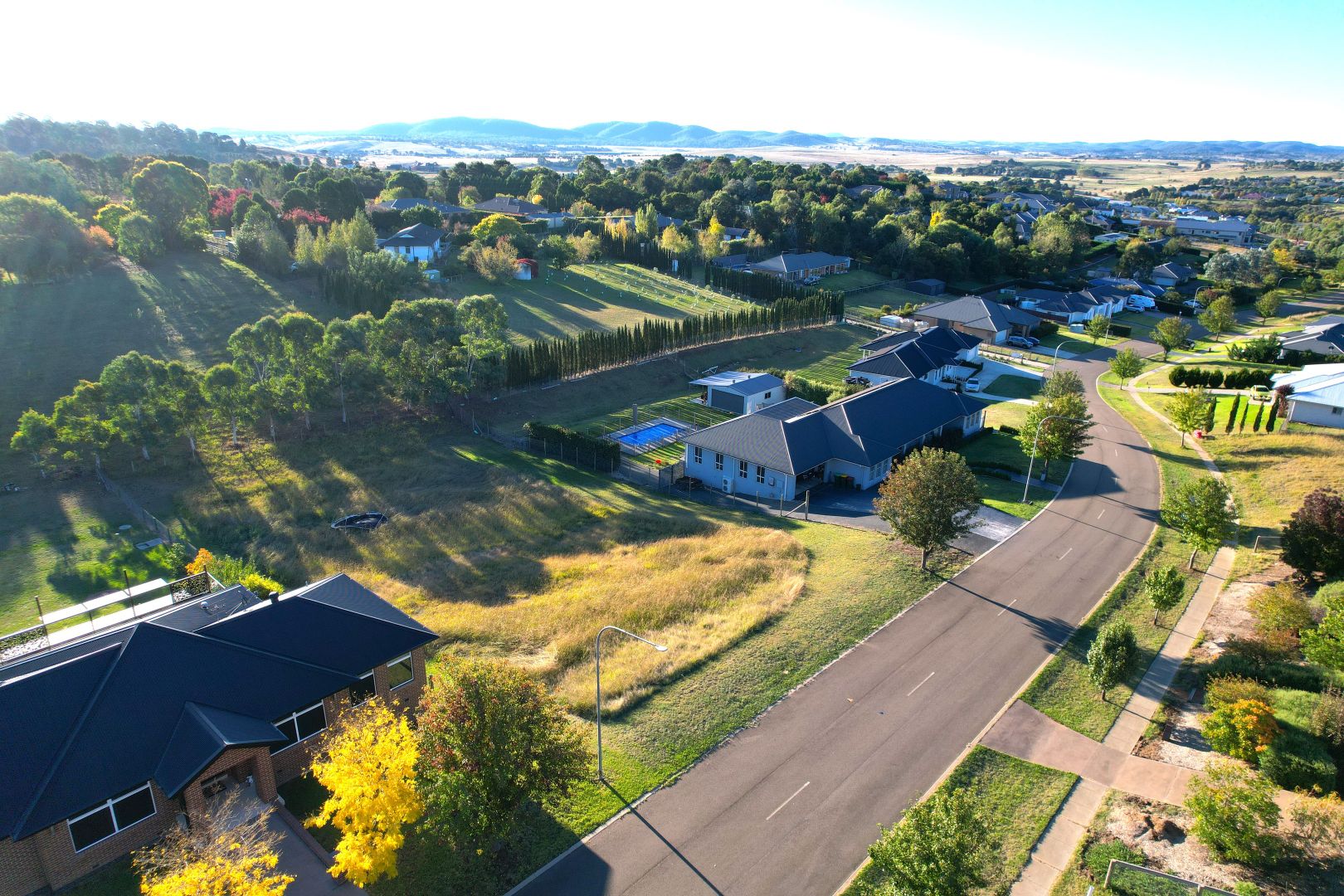 15 Sanctuary Drive, Goulburn NSW 2580 Domain