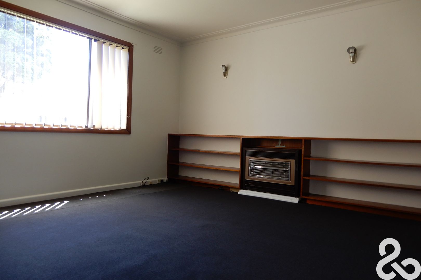 1/130 Gooch Street, Thornbury VIC 3071 Apartment For Rent Domain