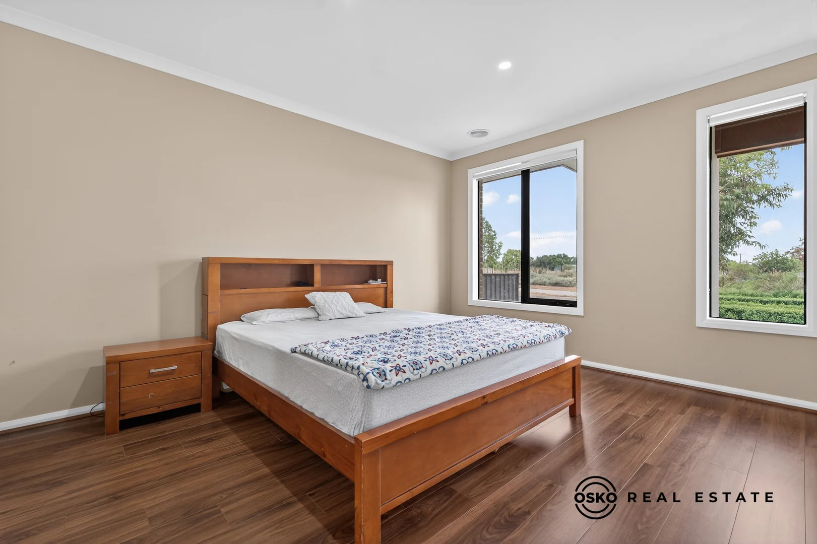 Additional image 5 of 97 Hemingway Drive, Rockbank VIC 3335