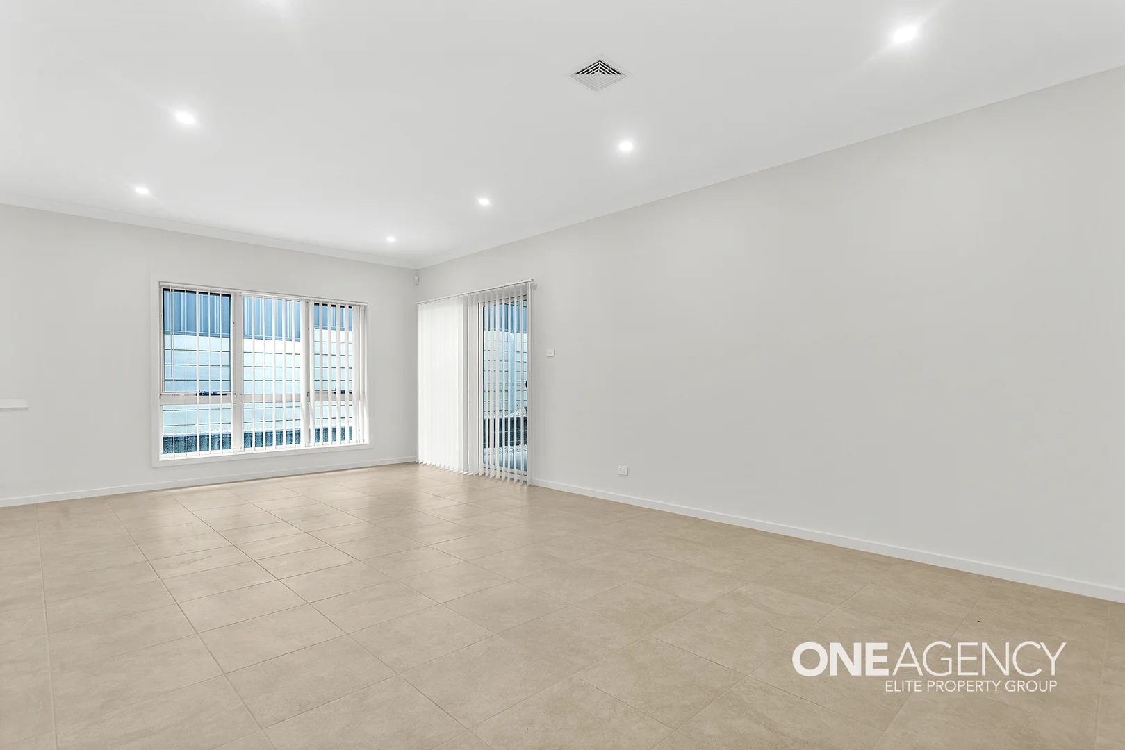 Additional image 5 of 61 Pastureland Street, Stream Hill NSW 2526