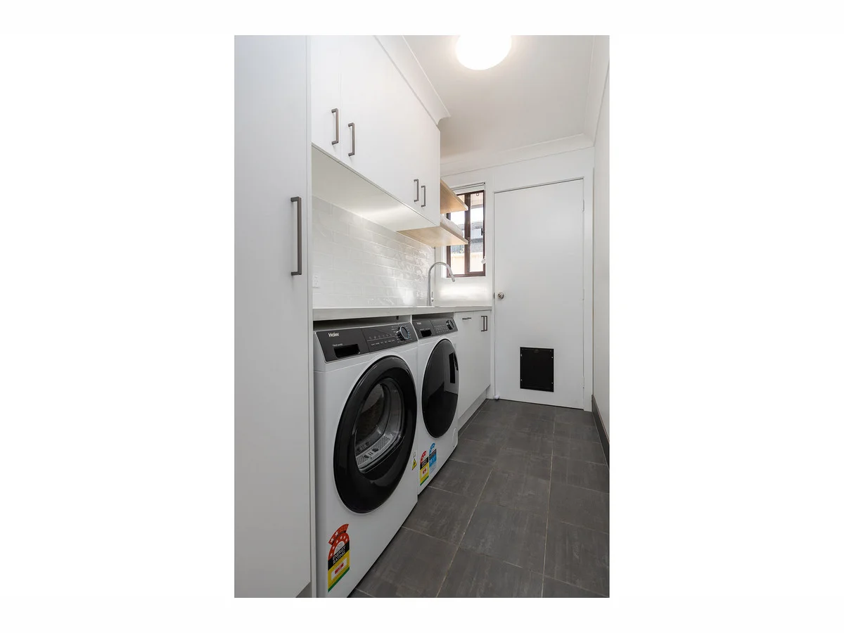 Additional image 18 of 59 King George Parade, Forster NSW 2428