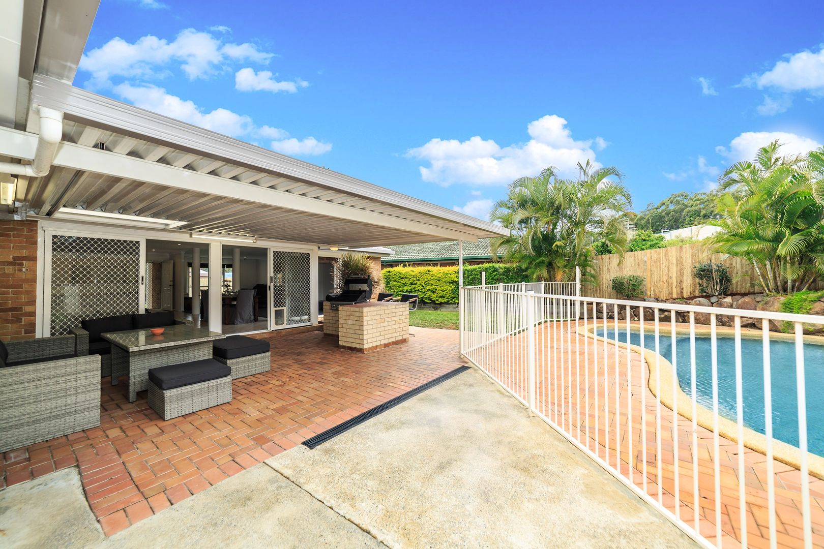 19 Henry Cotton Drive, Parkwood QLD 4214, Image 1