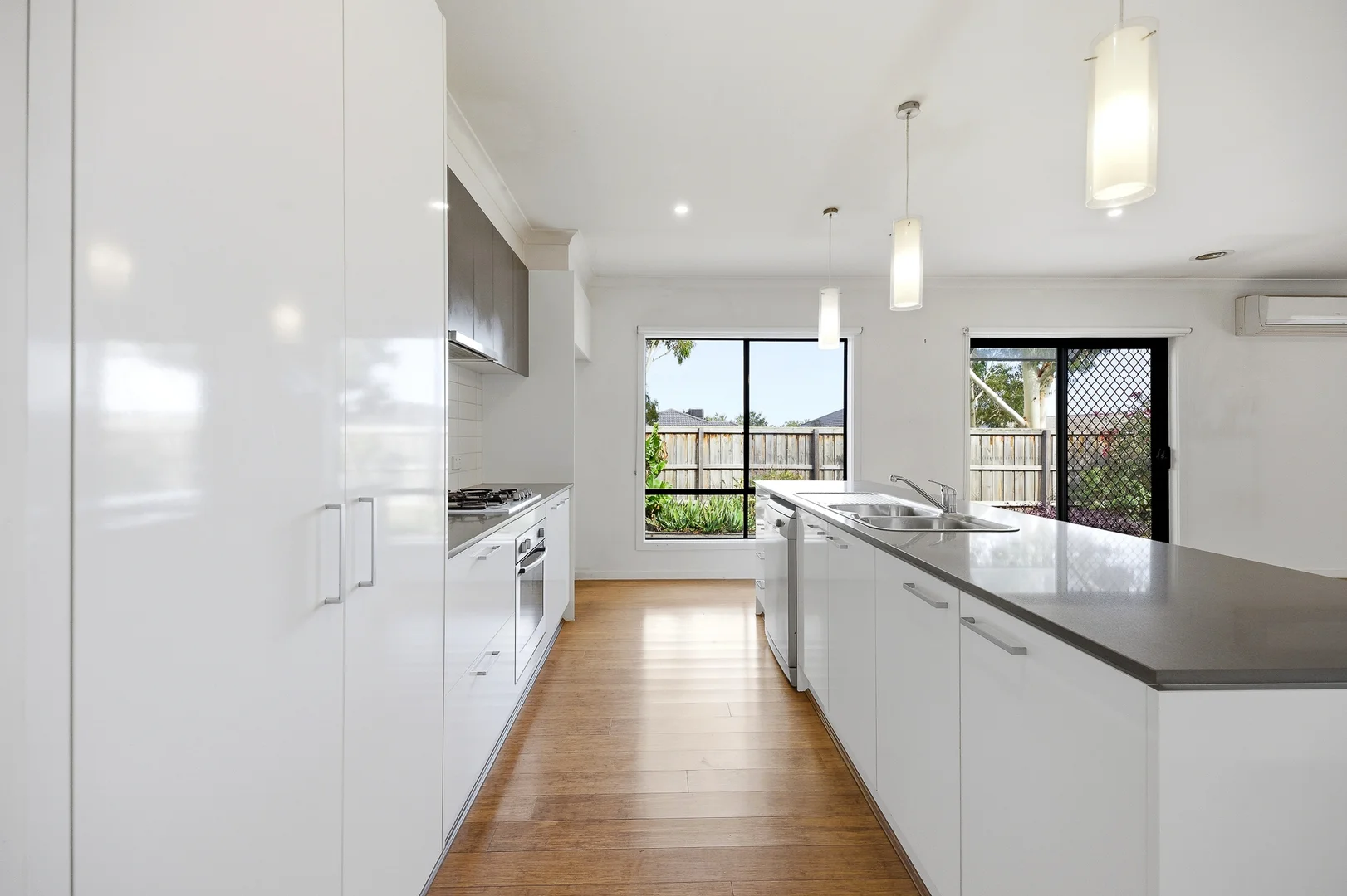 Additional image 6 of 1 Carambola Place, Berwick VIC 3806
