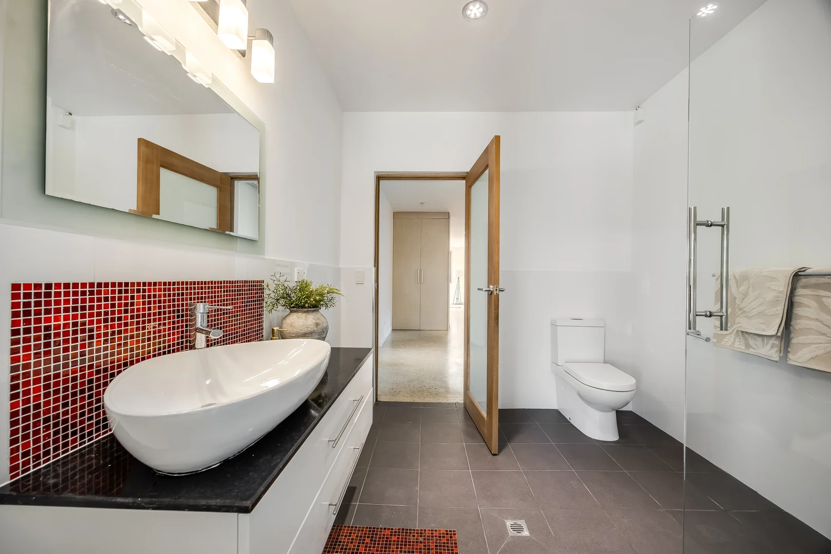 Additional image 26 of 26 Oak Avenue, Bridgewater SA 5155