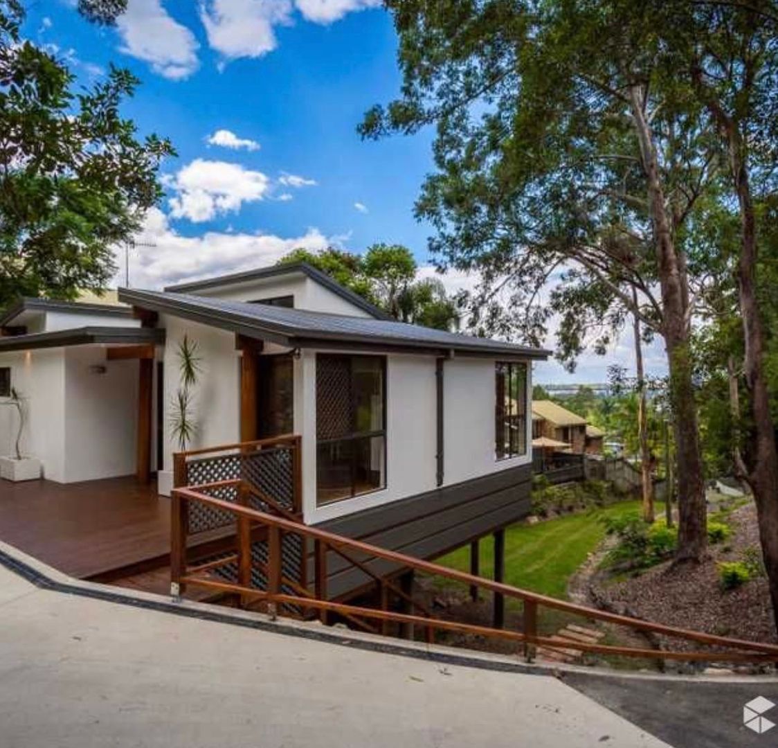 6A SHERWOOD CLOSE, Mudgeeraba QLD 4213 House For Rent Domain