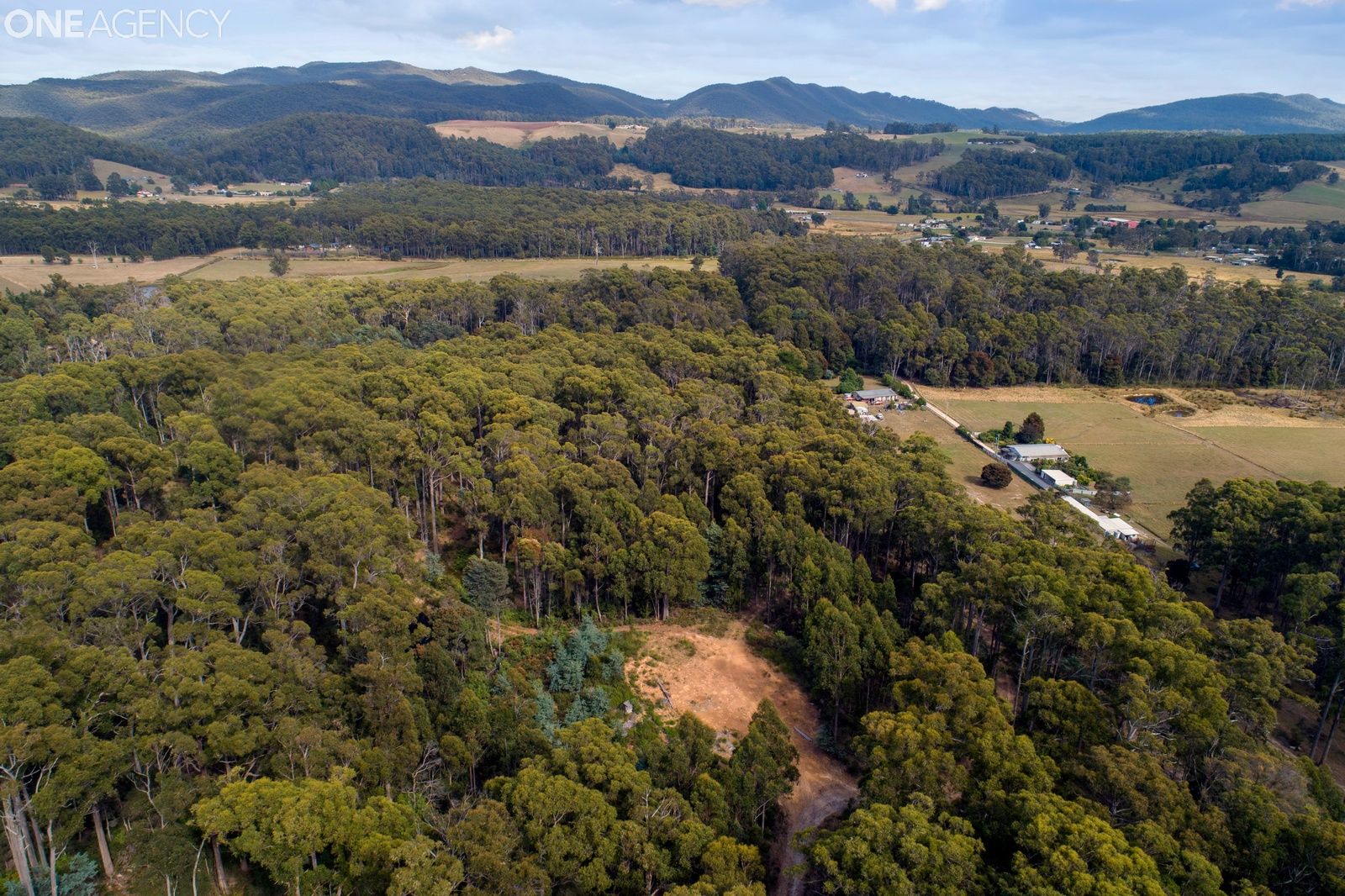 95 Sunnyside Road, Railton TAS 7305, Image 1