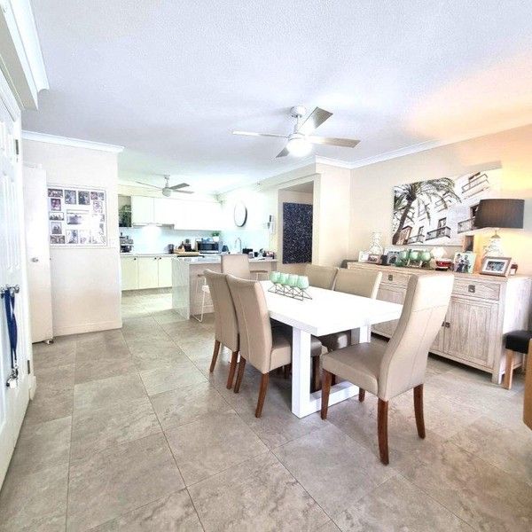 213/6 View Avenue, Surfers Paradise QLD 4217, Image 1