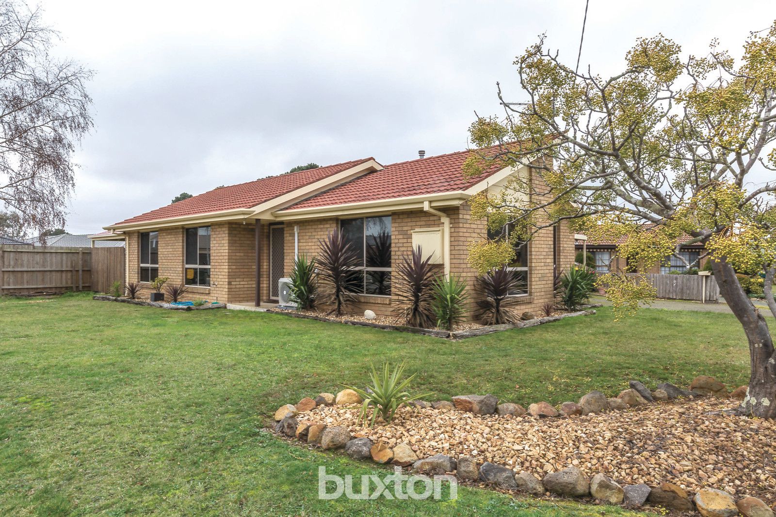 1 Jean Court, Mitchell Park VIC 3355, Image 0