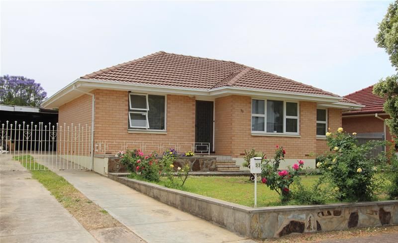 33 Southern Terrace, Holden Hill SA 5088, Image 0