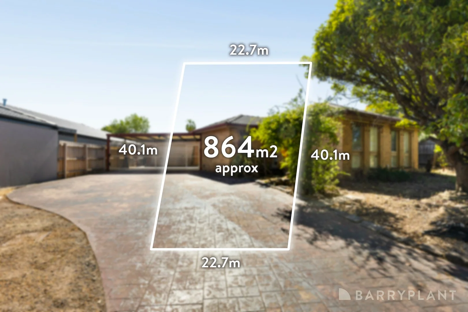 Additional image 12 of 32 Cherry Tree Grove, Croydon VIC 3136