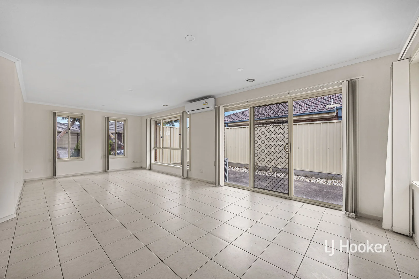 Additional image 2 of 1/2 Cooper Street, Hoppers Crossing VIC 3029