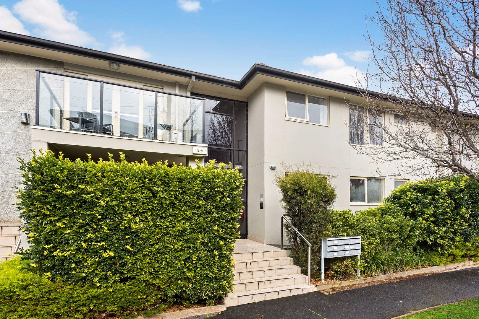 4/26 McArthur Street, Malvern VIC 3144, Image 0