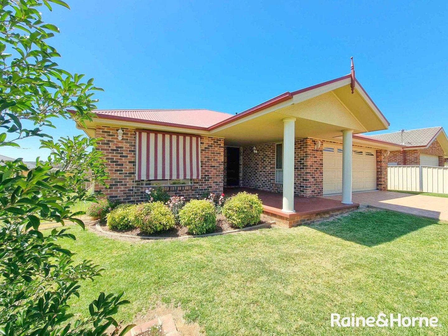 8 Hills Street, Young NSW 2594, Image 0