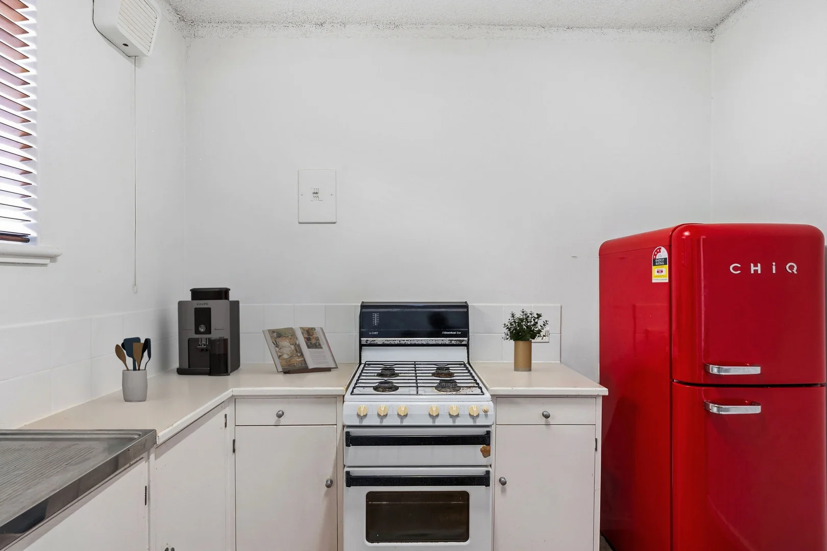 Additional image 7 of 24/50 Adelphi Crescent, Glenelg North SA 5045