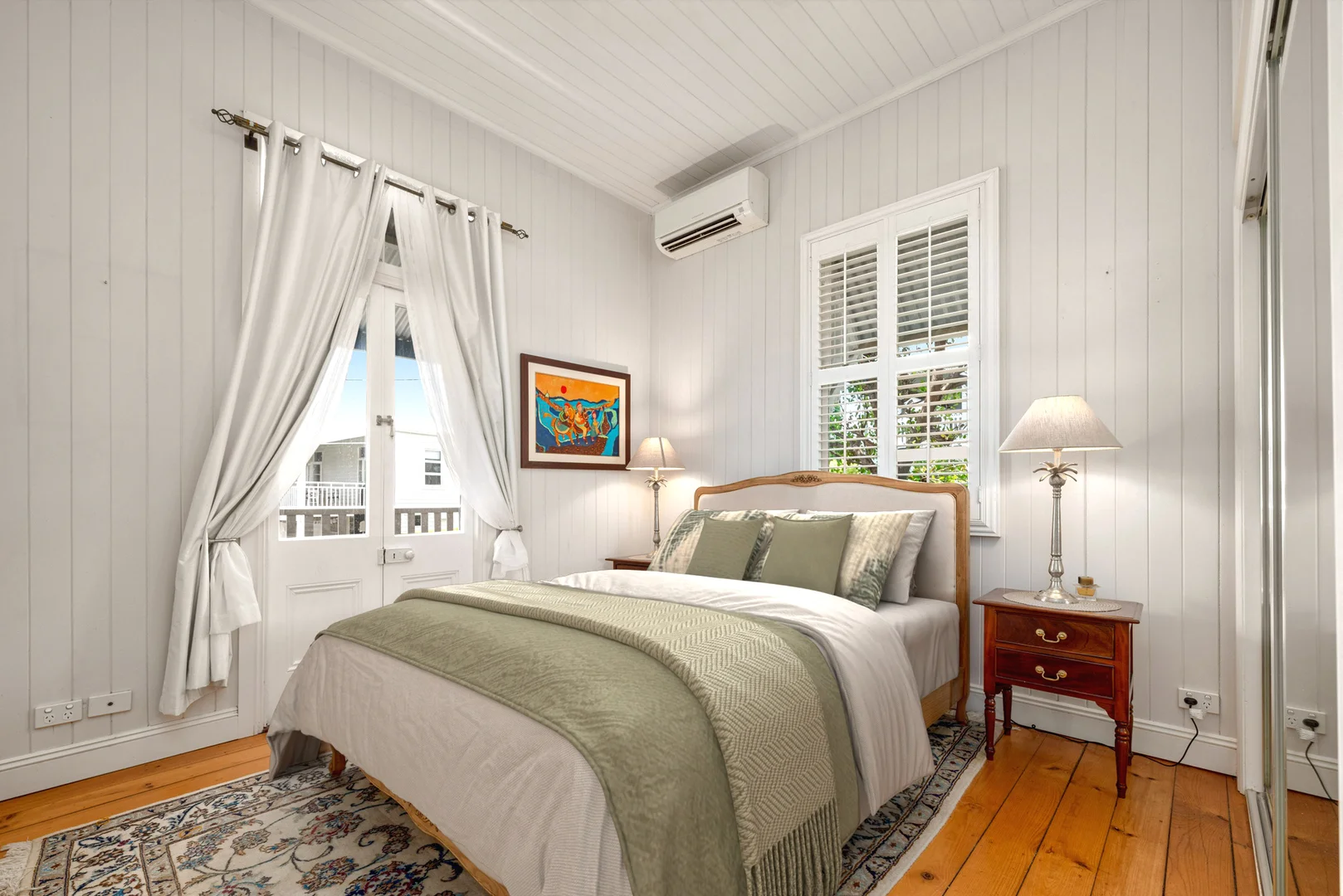 Additional image 9 of 37 Mossgrove Street, Woolloongabba QLD 4102