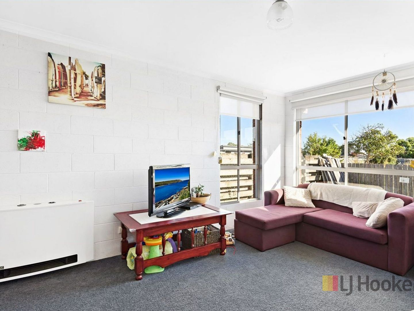 5/1-3 Archer Street, Port Sorell TAS 7307, Image 1