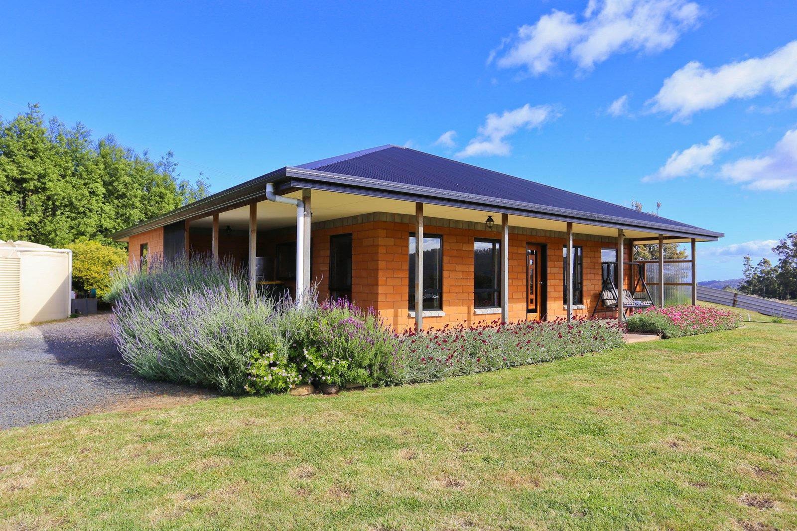 106 Brooks Road, Lower Barrington TAS 7306, Image 1