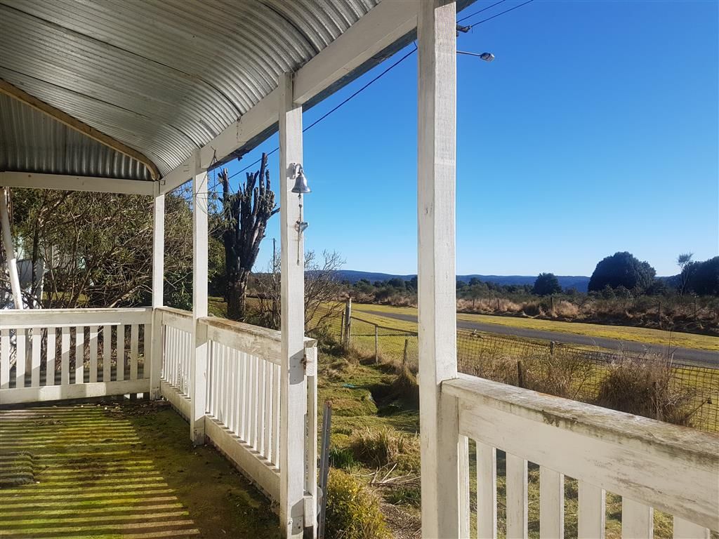 56 Smith Street, Waratah TAS 7321, Image 1