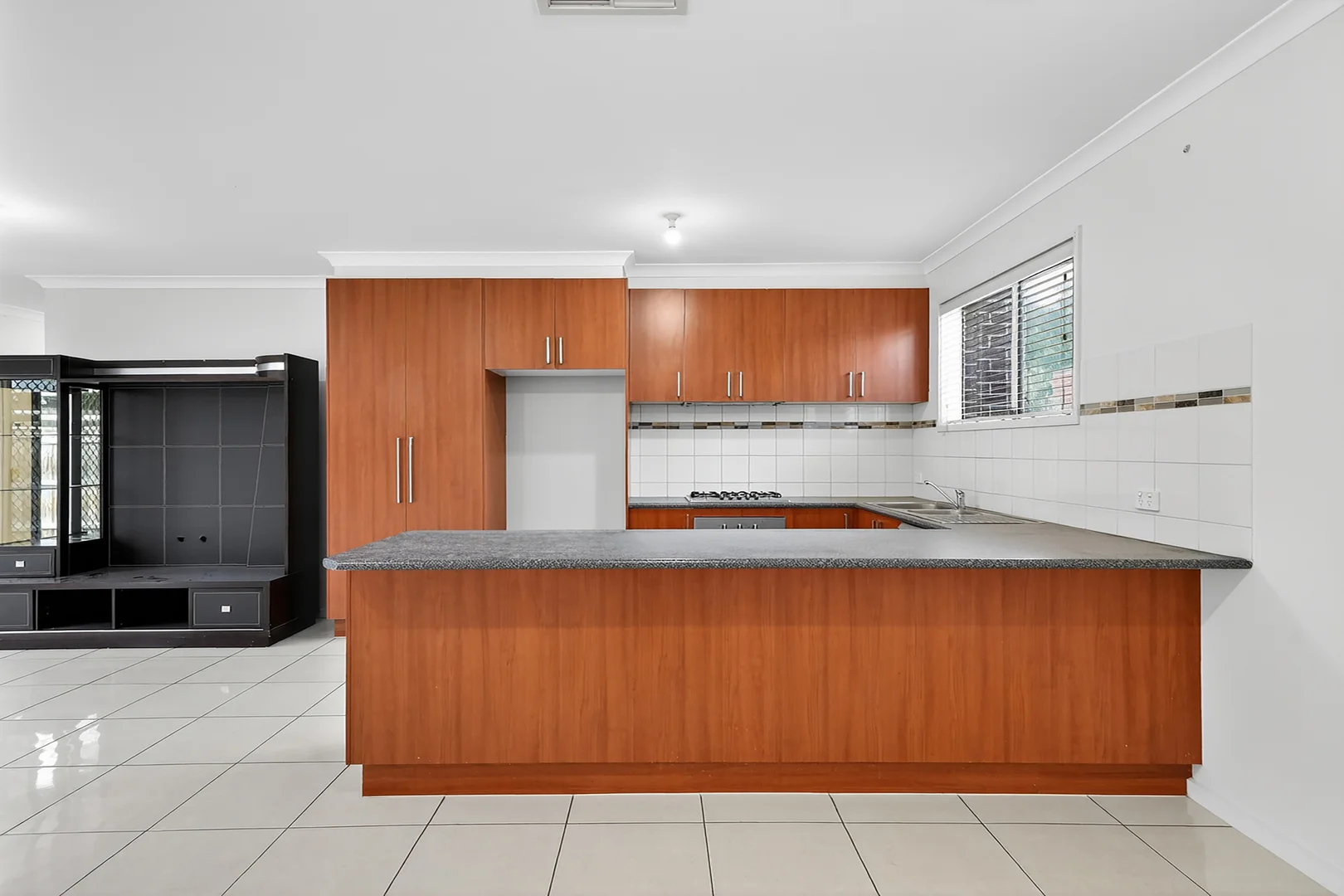Additional image 8 of 1/4 Bunya Place, Werribee VIC 3030